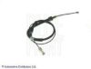 TOYOT 4642014160 Cable, parking brake